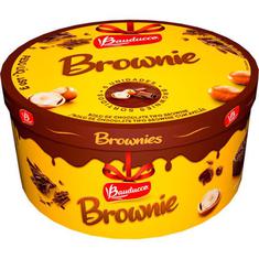 Brownie Lata Bauducco 180g