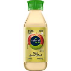 Suco de Maçã Natural One 180ml