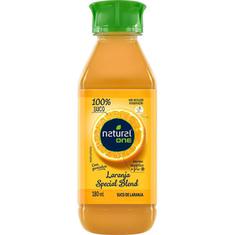 Suco de Laranja Natural One 180ml