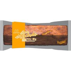 Bolo Mesclado Romanato 100g