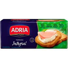 Torrada Integral Adria 142g
