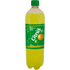 Refrigerante Citrus Funada 1L