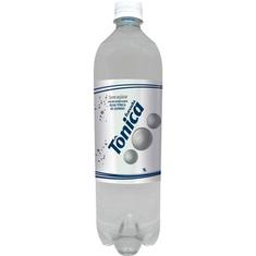 Água Tônica Zero Funada 1L
