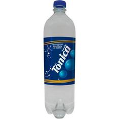 Água Tônica Funada 1L