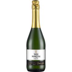 Espumante Demi-Sec San Martin 660ml