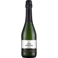 Espumante Branco Prosecco Brut San Martin 660ml