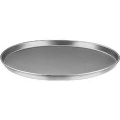 Assadeira de Alumínio para Pizza Mr Cook nº35