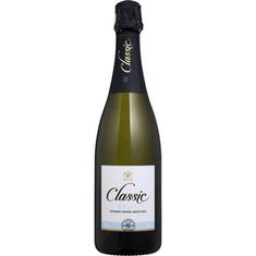 Espumante Branco Brut Salton Classic 750ml