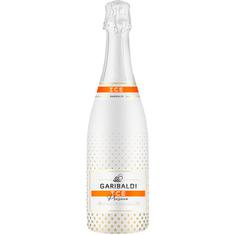 Espumante Prosecco Ice Garibaldi 750ml
