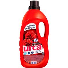 Amaciante Paixão Sedutora Urca 2L