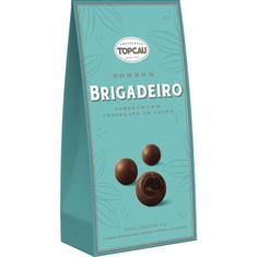 Bombom de Brigadeiro Top Cau 92g