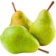 Pera Importada 1kg