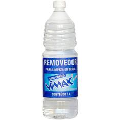 Removedor Vimak 1L
