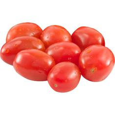 Tomate Grape Bandeja 500gr