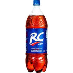 Refrigerante RC Cola 2L