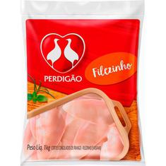 Filézinho de Frango Perdigão 2kg