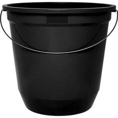 Balde Jaguar 3086 7,5L