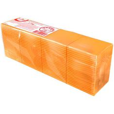 Queijo Cheddar Polenguinho 2,73kg