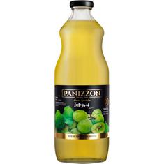 Suco Integral de Uva Branca Panizzon 1,5L