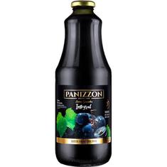 Suco Integral de Uva Panizzon 1,5L