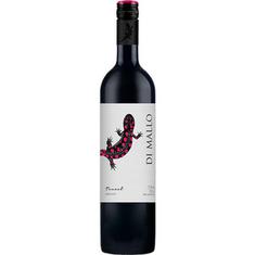 Vinho Tinto Seco Tannat Di Mallo 750ml