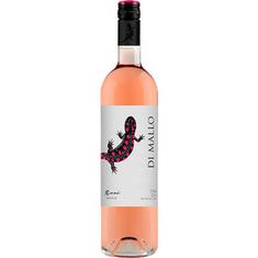 Vinho Rosé Seco Di Mallo 750ml