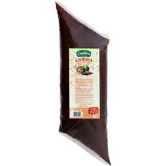 Doce Goiabada Cremosa Cepêra 700g