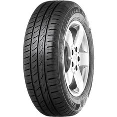 Pneu 185-60 R15 88H Viking