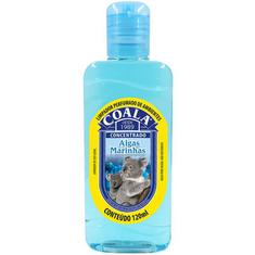 Limpador Perfumado Essência Algas Marinhas Coala 120ml