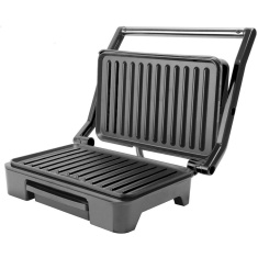 Grill Asteria Compact Mallory 110V