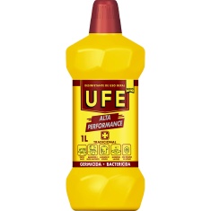 Desinfetante Ufenol Tradicional 1L