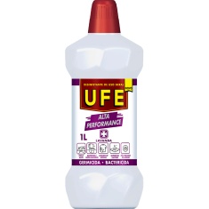 Desinfetante Ufenol Lavanda 1L