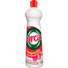 Limpador Urca Multi Uso Floral 500ml