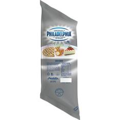 Cream Cheese Philadelphia 400g
