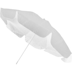 Guarda Sol Aluminio Bagum 2m Belfix