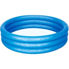 Piscina Inflável Belfix 140L