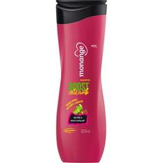 Shampoo Monange Boost Crescimento 325ml