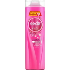 Condicionador Ceramidas Seda 425ml