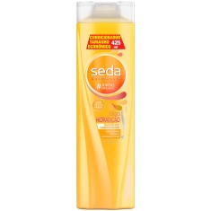 Condicionador Óleo Hidratação Seda 425ml
