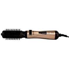 Escova Rotativa Dual Shine Mallory 110V