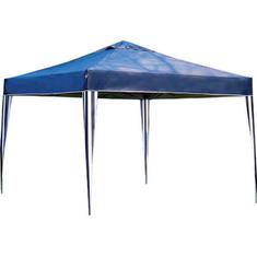 Gazebo Dobrável Importado 3x3m