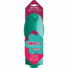 Varredoura de Mesa Noviça Bettanin