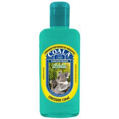 Limpador Perfumado Alecrim Coala 120ml