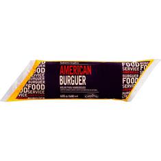 Molho American Burger Sabores Cepêra 655g