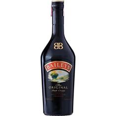 Licor Baileys 750ml