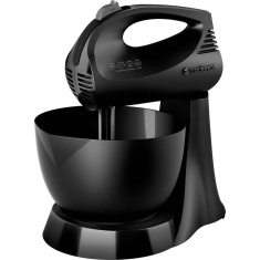 Batedeira Jolie Cadence 110V