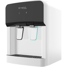 Bebedouro Elétrico Fresh Aqua Cadence 110V
