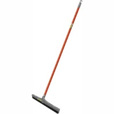 Rodo Brilhus Bettanin 42,5cm