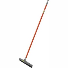 Rodo Brilhus Bettanin 32,5cm
