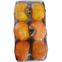 Caqui Rama Forte 700g